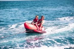 Jobe Chaser Funtube - 2 Persoons -Watersporten Verkoop 230220002 actionshot 2 big resultaat