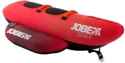 Jobe Chaser Funtube - 2 Persoons