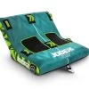 Jobe Kick Flip Funtube - 2 Persoons -Watersporten Verkoop 230220004 zoom resultaat