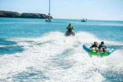 Jobe Scout Funtube - 2 Persoons -Watersporten Verkoop 230220005 actionshot 3 big resultaat