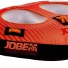 Jobe Double Trouble Funtube - 2 Persoons -Watersporten Verkoop 230220006 zoom resultaat