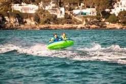 Jobe Storm Funtube Pakket - 2 Persoons -Watersporten Verkoop 230220007 actionshot 5 big resultaat 1