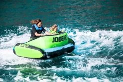 Jobe Binar Funtube - 2 Persoons -Watersporten Verkoop 230220008 actionshot 10 big resultaat