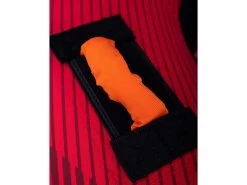 Jobe Tribal Funtube - 2 Persoons -Watersporten Verkoop 230222001 2 zoom 1