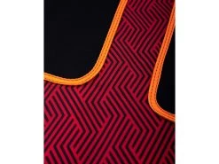 Jobe Tribal Funtube - 2 Persoons -Watersporten Verkoop 230222001 3 zoom 1