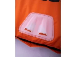 Jobe Tribal Funtube - 2 Persoons -Watersporten Verkoop 230222001 5 zoom 1