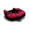 Jobe Tribal Funtube - 2 Persoons -Watersporten Verkoop 230222001 zoom 1