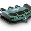 Jobe Revolve Funtube - 3 Persoons 1 Jobe Revolve Funtube - 3 Persoons -Watersporten Verkoop 230320001 zoom resultaat