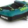 Jobe Tribal Funtube - 3 Persoons -Watersporten Verkoop 230320003 zoom resultaat