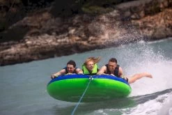 Jobe Tornado Funtube - 3 Persoons -Watersporten Verkoop 230320007 actionshot 3 big resultaat