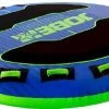 Jobe Tornado Funtube - 3 Persoons -Watersporten Verkoop 230320007 zoom resultaat