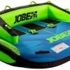 Jobe Lunar Funtube - 3 Persoons 2 Jobe Lunar Funtube - 3 Persoons -Watersporten Verkoop 230320008 zoom resultaat