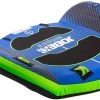 Jobe Airstream Funtube - 3 Persoons -Watersporten Verkoop 230320009 zoom resultaat