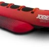 Jobe Chaser Funtube - 4 Persoons -Watersporten Verkoop 230420002 zoom resultaat