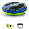 Jobe Breeze Funtube Pakket - 1 Persoons -Watersporten Verkoop 238820004 zoom resultaat