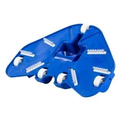 Pool Blaster MAX LI Elektrische Zwembadstofzuiger 20 Pool Blaster MAX LI Elektrische Zwembadstofzuiger -Watersporten Verkoop 2398 7