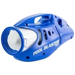 Pool Blaster MAX LI Elektrische Zwembadstofzuiger 21 Pool Blaster MAX LI Elektrische Zwembadstofzuiger -Watersporten Verkoop 2398 8
