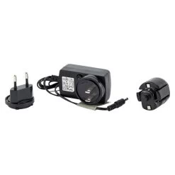 Pool Blaster MAX LI Elektrische Zwembadstofzuiger 22 Pool Blaster MAX LI Elektrische Zwembadstofzuiger -Watersporten Verkoop 2398 9