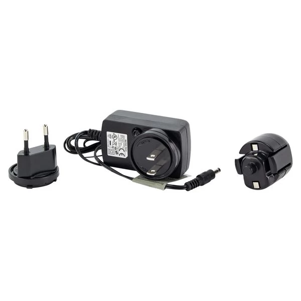 Pool Blaster MAX LI Elektrische Zwembadstofzuiger 11 Pool Blaster MAX LI Elektrische Zwembadstofzuiger - Afbeelding 9