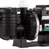 Sta-Rite IntelliFlo SW5P6R VSD 2 Variabele Zwembadpomp -Watersporten Verkoop 2537 1