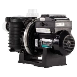 Sta-Rite IntelliFlo SW5P6R VSD 2 Variabele Zwembadpomp 12 Sta-Rite IntelliFlo SW5P6R VSD 2 Variabele Zwembadpomp -Watersporten Verkoop 2537 3 1