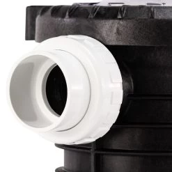 Sta-Rite IntelliFlo SW5P6R VSD 2 Variabele Zwembadpomp 17 Sta-Rite IntelliFlo SW5P6R VSD 2 Variabele Zwembadpomp -Watersporten Verkoop 2537 5 1