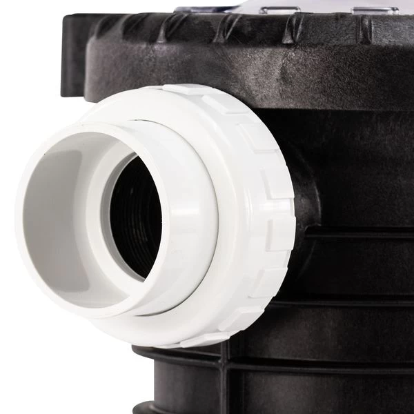 Sta-Rite IntelliFlo SW5P6R VSD 2 Variabele Zwembadpomp 10 Sta-Rite IntelliFlo SW5P6R VSD 2 Variabele Zwembadpomp - Afbeelding 8