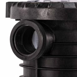 Sta-Rite IntelliFlo SW5P6R VSD 2 Variabele Zwembadpomp 16 Sta-Rite IntelliFlo SW5P6R VSD 2 Variabele Zwembadpomp -Watersporten Verkoop 2537 6 1