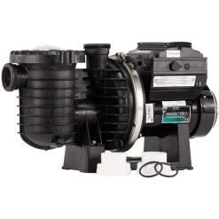 Sta-Rite IntelliFlo SW5P6R VSD 2 Variabele Zwembadpomp 14 Sta-Rite IntelliFlo SW5P6R VSD 2 Variabele Zwembadpomp -Watersporten Verkoop 2537 7 1