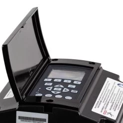 Sta-Rite IntelliFlo SW5P6R VSD 2 Variabele Zwembadpomp 15 Sta-Rite IntelliFlo SW5P6R VSD 2 Variabele Zwembadpomp -Watersporten Verkoop 2537 8 1