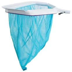 Kokido Diepte Schepnet -Watersporten Verkoop 2644 2