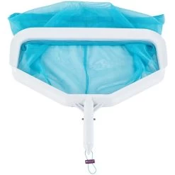 Kokido Diepte Schepnet -Watersporten Verkoop 2644 3