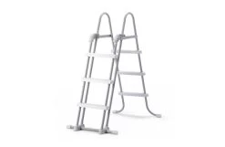 Intex Easy Set Pool - 457 X 107 Cm - Met Filterpomp En Accessoires -Watersporten Verkoop 28072 01 3