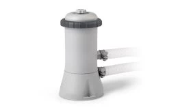 Intex Easy Set Pool - 457 X 84 Cm - Met Filterpomp 11 Intex Easy Set Pool - 457 X 84 Cm - Met Filterpomp -Watersporten Verkoop 28604 01 2