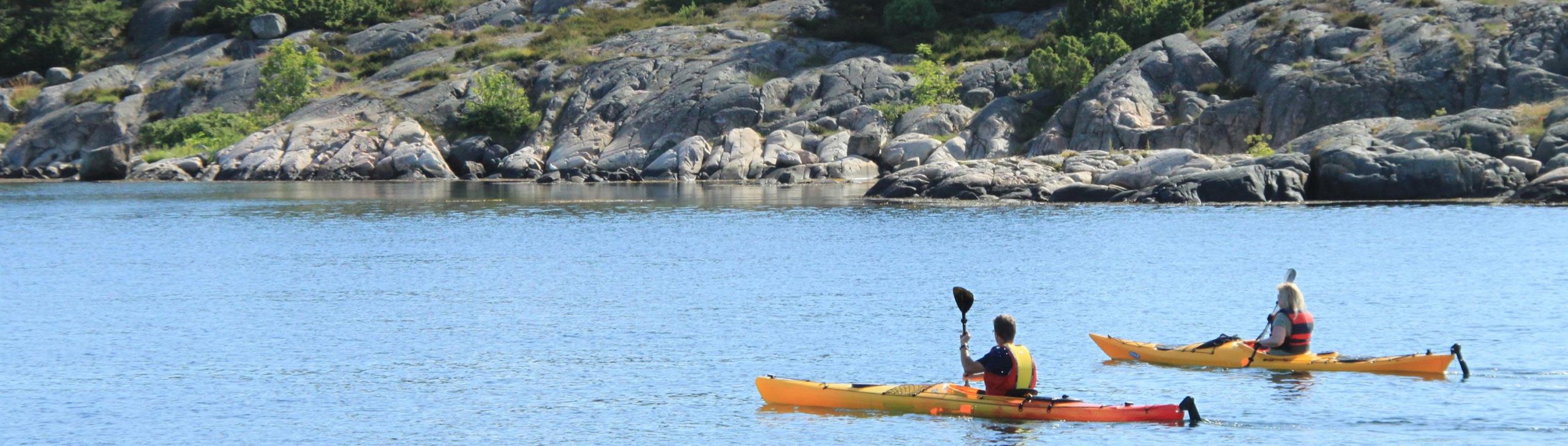 Watersporten Verkoop -Watersporten Verkoop 3 scaled