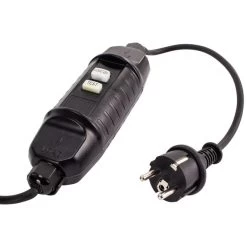 Intex Filterpomp 9463 Liter/uur 24 Intex Filterpomp 9463 Liter/uur -Watersporten Verkoop 3100 11