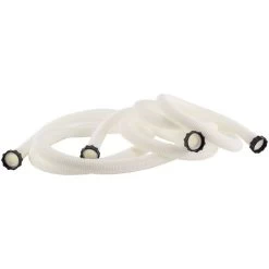 Intex Filterpomp 9463 Liter/uur 25 Intex Filterpomp 9463 Liter/uur -Watersporten Verkoop 3100 12