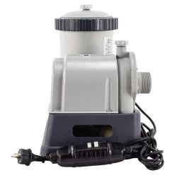 Intex Filterpomp 9463 Liter/uur 16 Intex Filterpomp 9463 Liter/uur -Watersporten Verkoop 3100 3