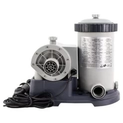 Intex Filterpomp 9463 Liter/uur 17 Intex Filterpomp 9463 Liter/uur -Watersporten Verkoop 3100 4