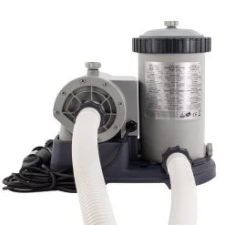 Intex Filterpomp 9463 Liter/uur 18 Intex Filterpomp 9463 Liter/uur -Watersporten Verkoop 3100 5