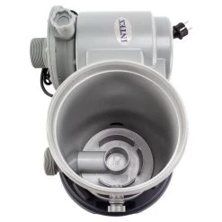 Intex Filterpomp 9463 Liter/uur 21 Intex Filterpomp 9463 Liter/uur -Watersporten Verkoop 3100 8