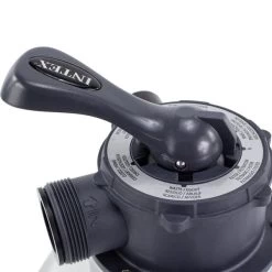 Intex Zandfilterpomp 4 M3/h -Watersporten Verkoop 3101 10 1