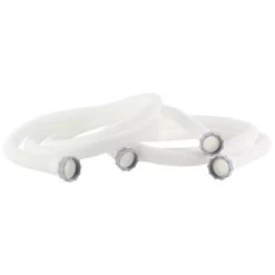 Intex Zandfilterpomp 4 M3/h -Watersporten Verkoop 3101 11 1