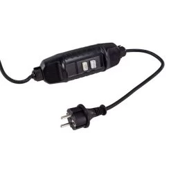 Intex Zandfilterpomp 8 M3/h -Watersporten Verkoop 3102 10 2