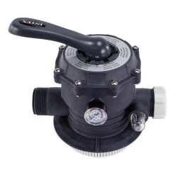 Intex Zandfilterpomp 8 M3/h -Watersporten Verkoop 3102 11 1