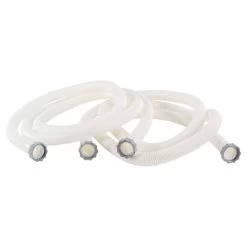 Intex Zandfilterpomp 8 M3/h -Watersporten Verkoop 3102 12 1