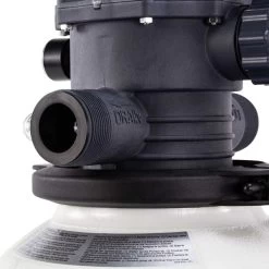 Intex Zandfilterpomp 8 M3/h -Watersporten Verkoop 3102 6 1