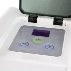 Intex Zandfilterpomp 8 M3/h -Watersporten Verkoop 3102 9 1 2