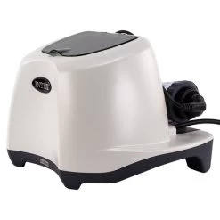 Intex QS500 Zoutwatersysteem Met Krystal Clear (max. 26.500 Liter)