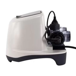 Intex QS1200 Zoutwatersysteem Met Krystal Clear (max. 56.800 Liter) 15 Intex QS1200 Zoutwatersysteem Met Krystal Clear (max. 56.800 Liter) -Watersporten Verkoop 3106 3